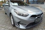 Kia Ceed SW / ceed SW CEED SW 1.5T AUTOMATIK VISION |K 24.185 km 23.490 € Höhenkirchen-Siegertsbrun 85635