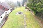 Einfamilienhaus Püttlingen - 6 Zimmer, 168 m&sup2;, 189.000&euro; | Angebot:25674631