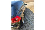 VW Golf V GTI 178.805 km 8.999 &euro; Aschheim 85609