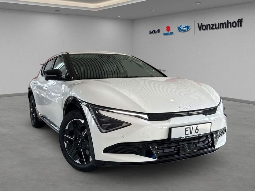 EV6