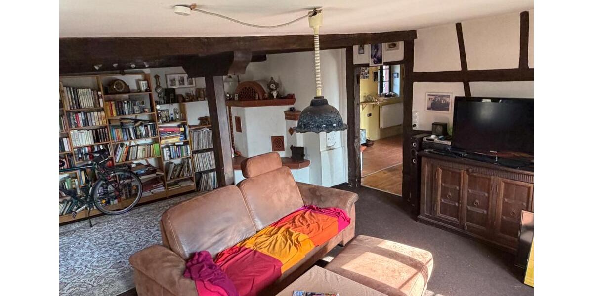 Einfamilienhaus Oberasbach - 5 Zimmer, 180 m&sup2;, 500.000&euro; | Angebot:26211935