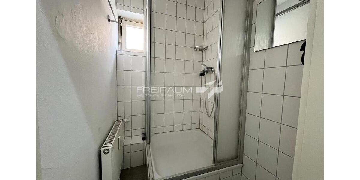 Gewerbeobjekt Freudenberg - 2.500&euro; | Angebot:25925671