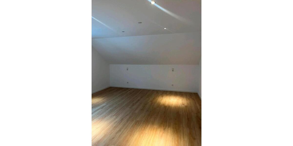 zu vermieten wadgassenwerbel 5 zimmer