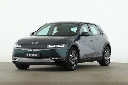 Hyundai IONIQ 5 48.800 km 24.250 &euro; Senden-Bösensell 48308
