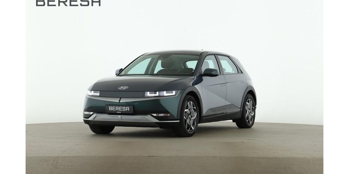 Hyundai IONIQ 5 48.800 km 24.480 &euro; Senden-Bösensell 48308