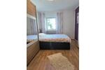 2 Zimmer + Küche + Bad in Waldmünchen Zentrum
