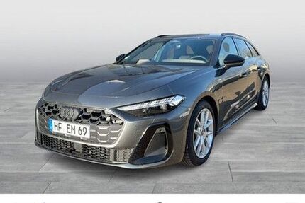 Audi A5 6.999 km 55.940 &euro; Bünde 32257