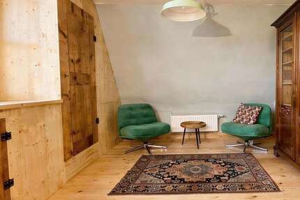 WG-Zimmer in Augsburg 730 € 100 m² zimmer