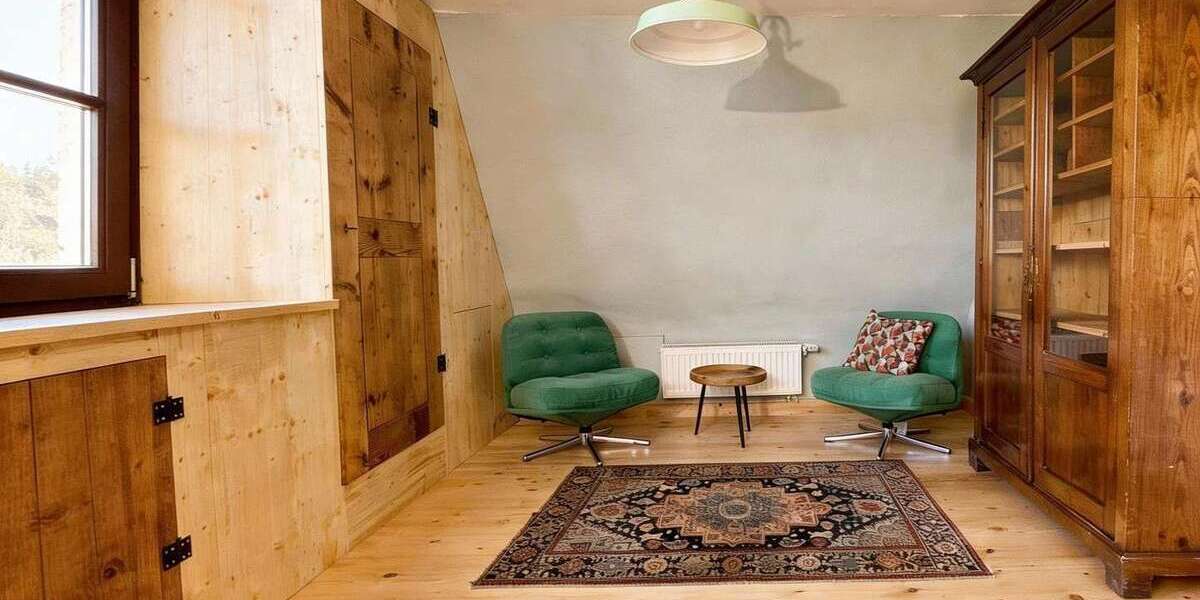 WG-Zimmer in Augsburg 730 € 100 m² zimmer