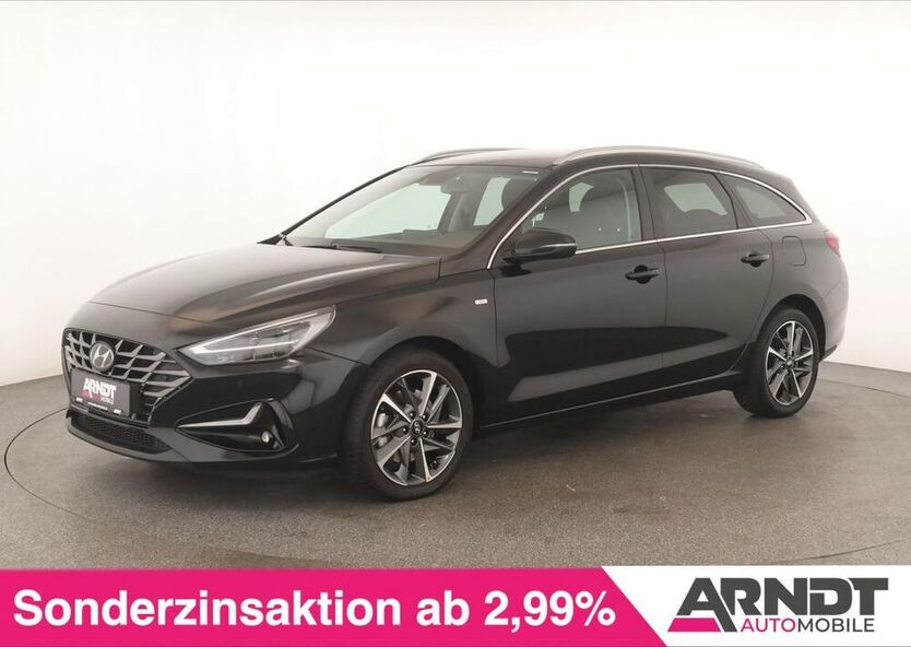 i30