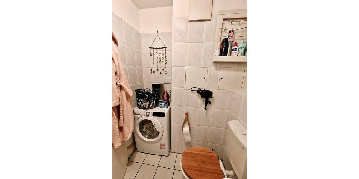 Hochparterre Lehrte - 2 Zimmer, 54 m&sup2;, 165.000&euro; | Angebot:26995793