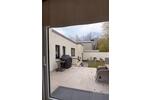 Bungalow Gelsenkirchen Gelsenkirchen-Mitte - 8 Zimmer, 270 m&sup2;, 2.210&euro; | Angebot:26652619