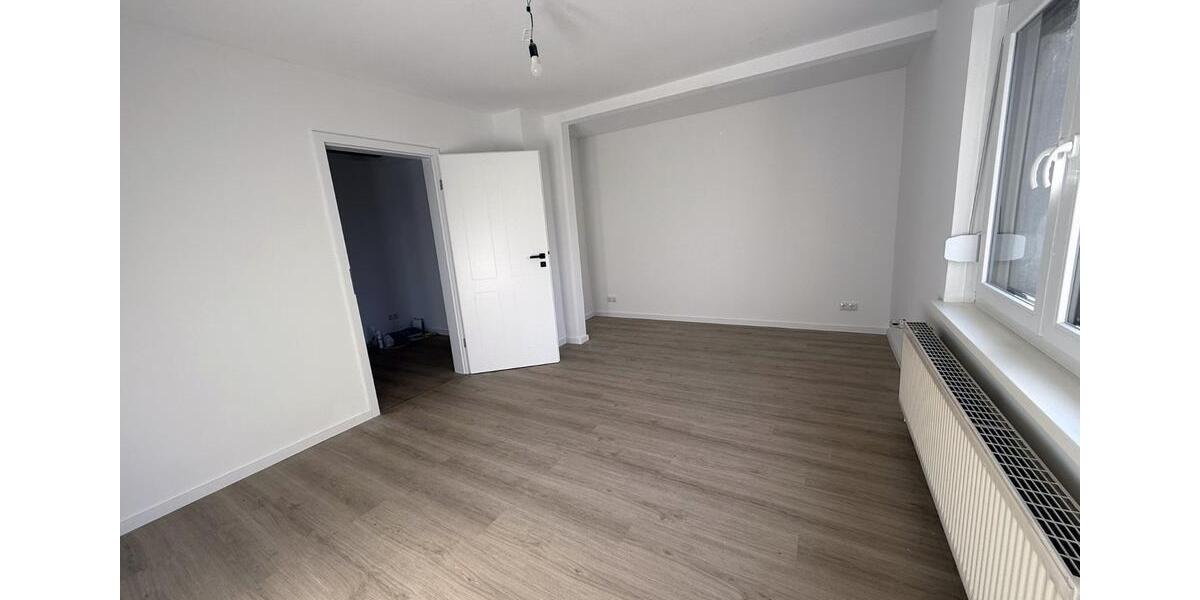 Erdgeschoßwohnung Oldenburg Alexandersfeld - 2.5 Zimmer, 60 m&sup2;, 885&euro; | Angebot:25394994
