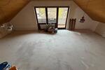 Einfamilienhaus Bad Liebenzell - 7 Zimmer, 180 m&sup2;, 535.000&euro; | Angebot:26425113