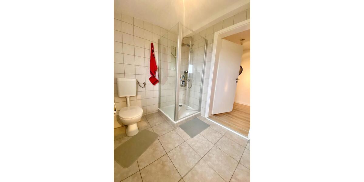 Dachgeschoßwohnung Schkeuditz - 3 Zimmer, 67 m&sup2;, 630&euro; | Angebot:26610629