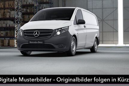 Mercedes-Benz Vito 83.678 km 22.313 &euro; Hamm 59067