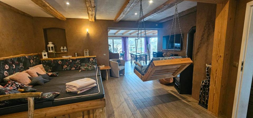 Einfamilienhaus Möckern - 4 Zimmer, 160 m&sup2;, 329.000&euro; | Angebot:26048182