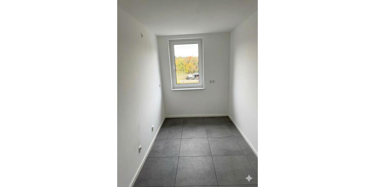 Etagenwohnung Rüdersdorf bei Berlin Hennickendorf - 3 Zimmer, 80 m&sup2;, 1.099&euro; | Angebot:26681685