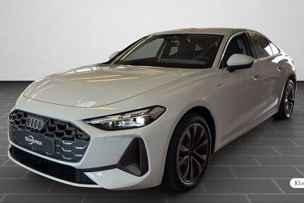 Audi A5 19.990 km 41.990 &euro; Aschaffenburg 63741