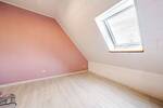 Reihenmittelhaus Westoverledingen Ihrhove - 4 Zimmer, 75 m&sup2;, 179.000&euro; | Angebot:25910725