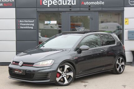 VW Golf 168.000 km 13.999 &euro; Mötzingen 71159