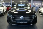 VW Arteon 2.0 TSI 4-Motion DSG R-Line 105.307 km 25.980 &euro; Euskirchen 53881