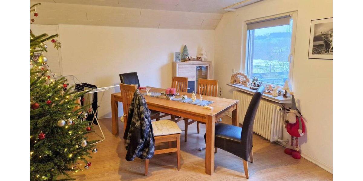 Mehrfamilienhaus, Wohnhaus Ruppichteroth Oeleroth - 1 Zimmer, 398.000&euro; | Angebot:25958536