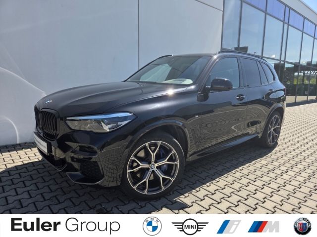 BMW X5 89.986 km 49.949 &euro; Kaiserslautern 67663