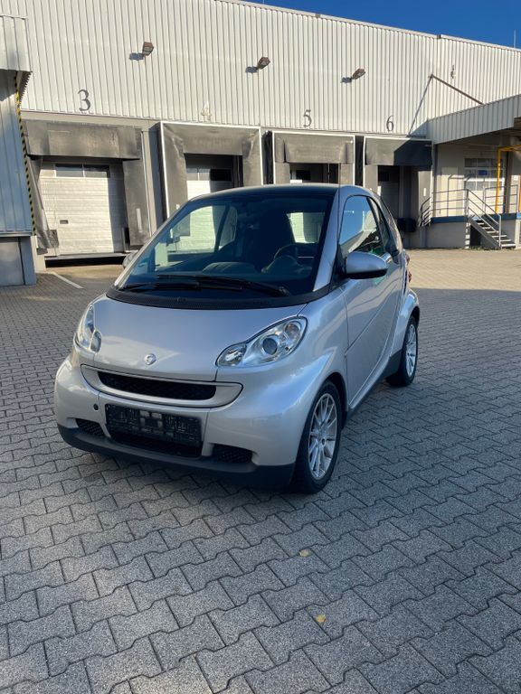 ForTwo