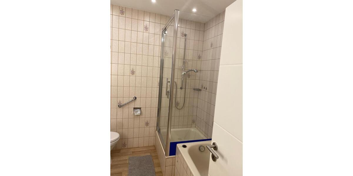Etagenwohnung Nohfelden - 4 Zimmer, 100 m&sup2;, 199.000&euro; | Angebot:27030055