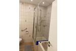 Etagenwohnung Nohfelden - 4 Zimmer, 100 m&sup2;, 199.000&euro; | Angebot:27030055