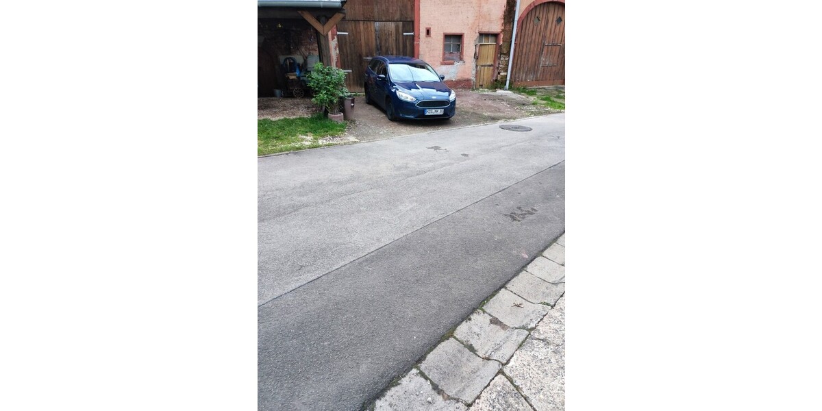 Ford Focus 132.300 km 7.800 € Losheim am See 66679