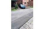 Ford Focus 132.300 km 7.800 € Losheim am See 66679