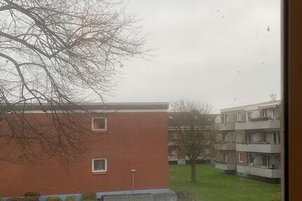 Provisionsfrei: 3-Zm-Wohnung, inkl. Stellplatz (6% Rendite)