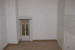 Etagenwohnung Plauen Bahnhofsvorstadt - 4 Zimmer, 85 m&sup2;, 365&euro; | Angebot:26512367