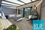 Doppelhaushälfte Pforzheim Buckenberg - 5 Zimmer, 156 m&sup2;, 815.000&euro; | Angebot:26674084