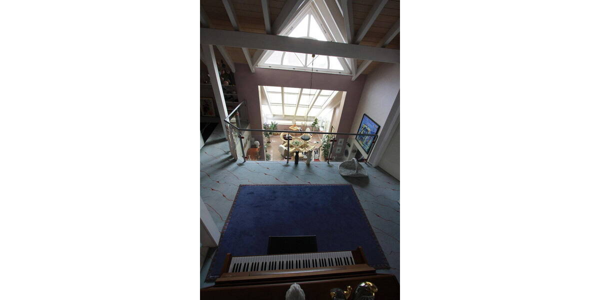 Einfamilienhaus Öhringen - 1 Zimmer, 274 m&sup2;, 1.500.000&euro; | Angebot:26685875