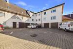 Etagenwohnung Heubach Lautern - 1 Zimmer, 238 m&sup2;, 285.000&euro; | Angebot:26891529