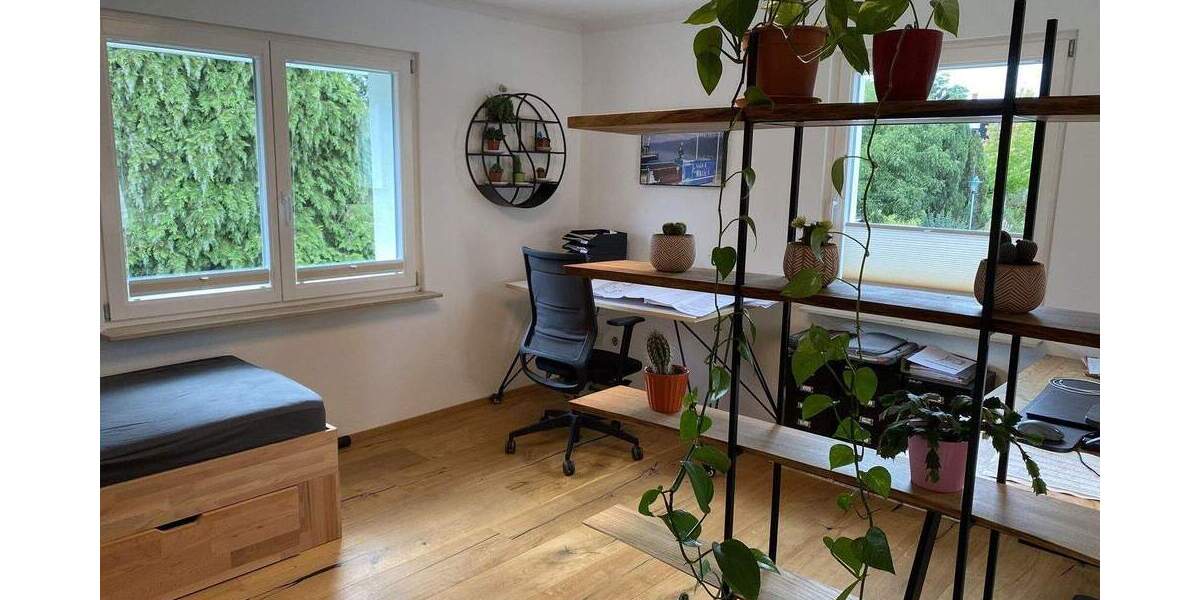 Einfamilienhaus Freudenstadt Dietersweiler - 8 Zimmer, 170 m&sup2;, 1.790&euro; | Angebot:24248750