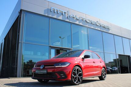 VW Polo 65.800 km 22.800 &euro; Griesheim - Darmstadt 64347
