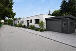 Bungalow Rödermark - 6 Zimmer, 163 m&sup2;, 990.000&euro; | Angebot:26857817