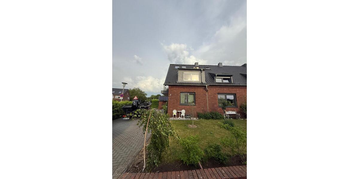 Doppelhaushälfte Kamp-Lintfort Lintfort - 4.5 Zimmer, 130 m&sup2;, 499.000&euro; | Angebot:26826475