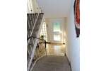 Mehrfamilienhaus, Wohnhaus Niestetal Sandershausen - 8 Zimmer, 150 m&sup2;, 359.000&euro; | Angebot:25664520