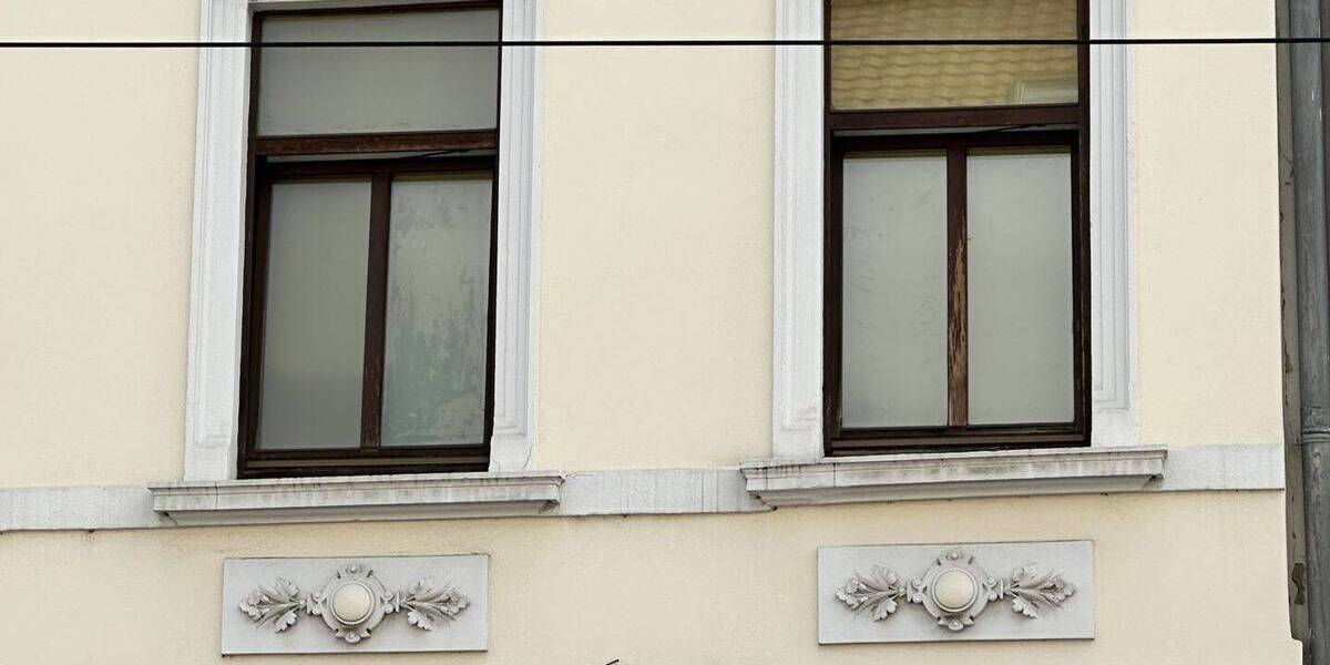 Gewerbeobjekt Zwickau Innenstadt - 398.000&euro; | Angebot:26277466