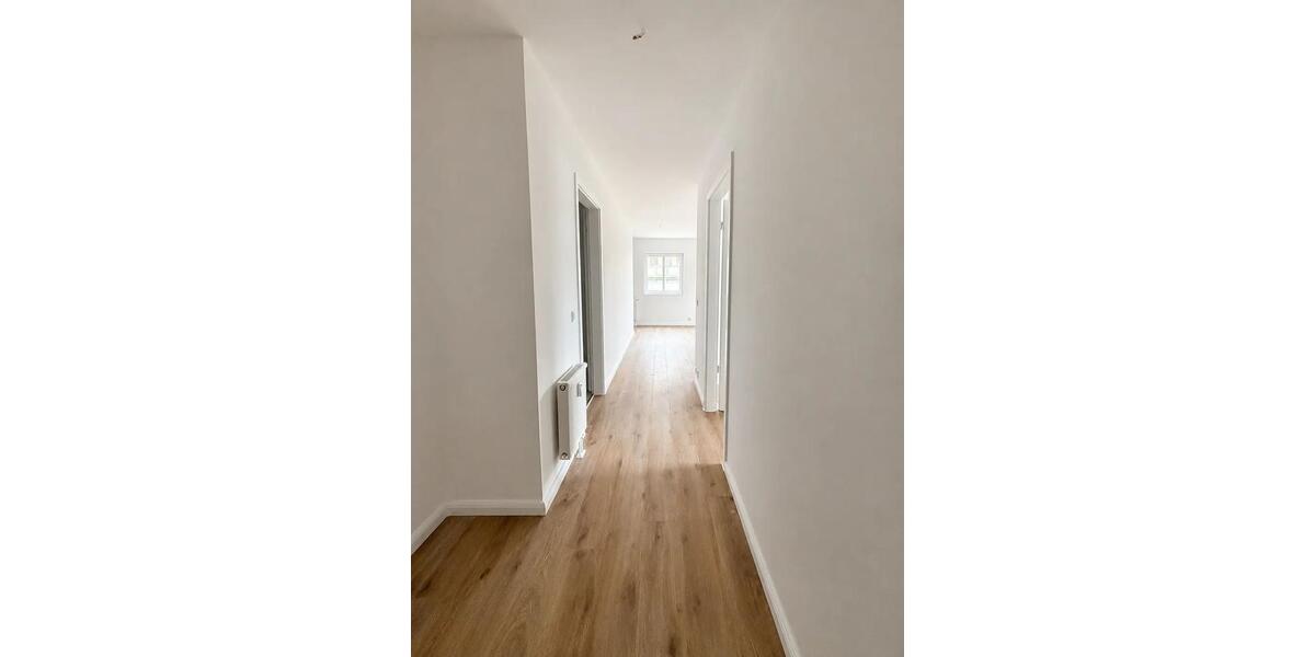Etagenwohnung Blankenfelde-Mahlow Groß Kienitz - 3 Zimmer, 68 m&sup2;, 1.075&euro; | Angebot:26294175