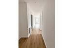 Etagenwohnung Blankenfelde-Mahlow Groß Kienitz - 3 Zimmer, 68 m&sup2;, 1.075&euro; | Angebot:26294175