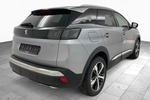 Peugeot 3008 GT Puretech ALC./SHZ/NAV/SPUR/NACHT/LED/ACC 42.837 km 22.490 &euro; Hatten 26209