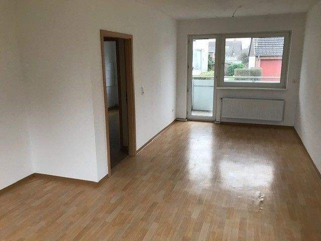Etagenwohnung Seesen - 3 Zimmer, 79 m&sup2;, 495&euro; | Angebot:25601168