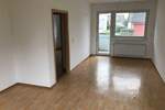 Etagenwohnung Seesen - 3 Zimmer, 79 m&sup2;, 495&euro; | Angebot:25601168