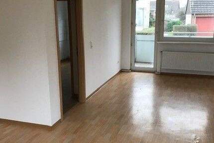 Wohnung Seesen - 3 Zimmer, 79 m&sup2;, 495&euro; | Angebot:25601168